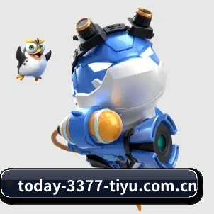 3377体育平台官方 APP